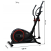 Орбитрек  York Fitness X510 - фото №10